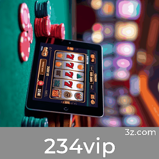 234vip
