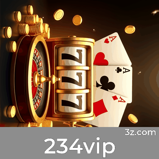 234vip