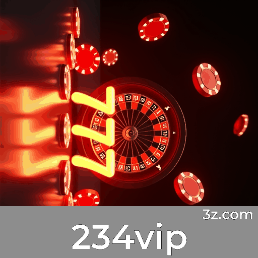 234vip