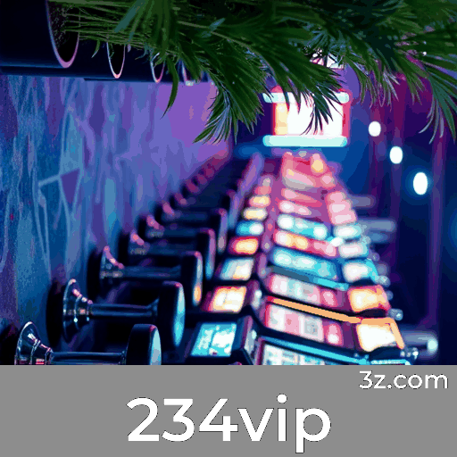 234vip