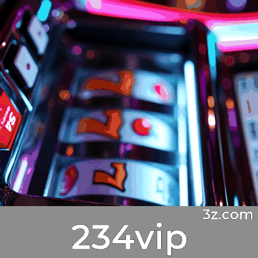 234vip