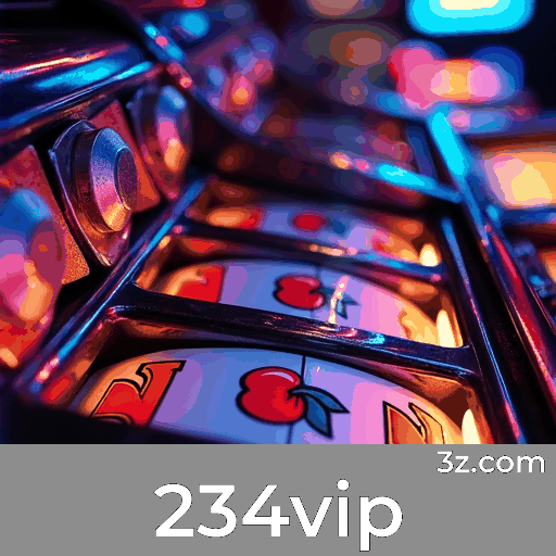 234vip