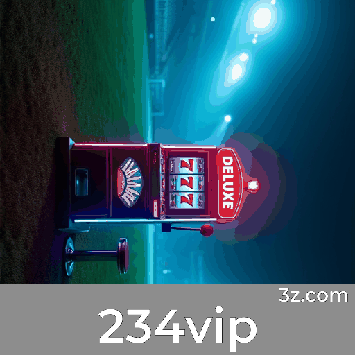234vip