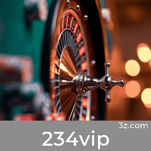 /image/234vip_mcvgi.png