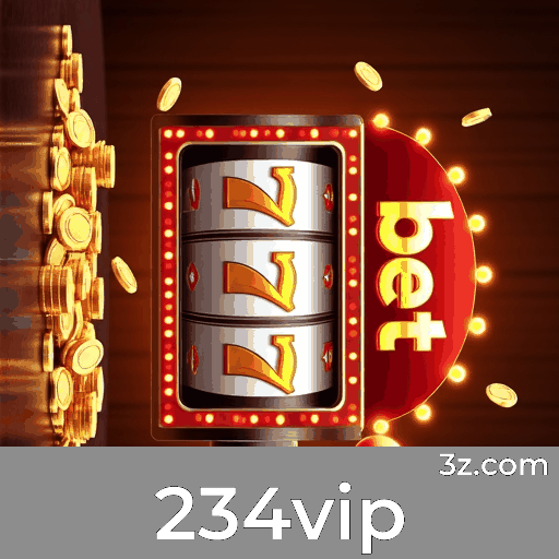 234vip