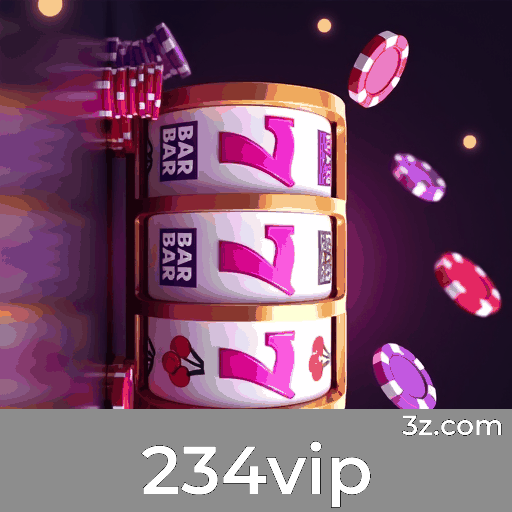 234vip