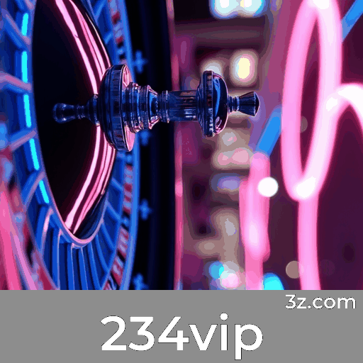 234vip