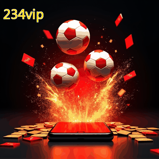 234vip