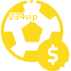 Aposte em esportes do mundo todo no 234vip!