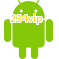 Aplicativo 234vipbet para Android