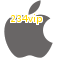 Aplicativo 234vipbet para iOS