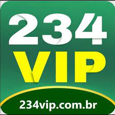 234vip
